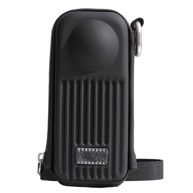 Lens Case Pouch - L73A 2026-Dual-Lens For Insta360 X5/X4 Shockproof