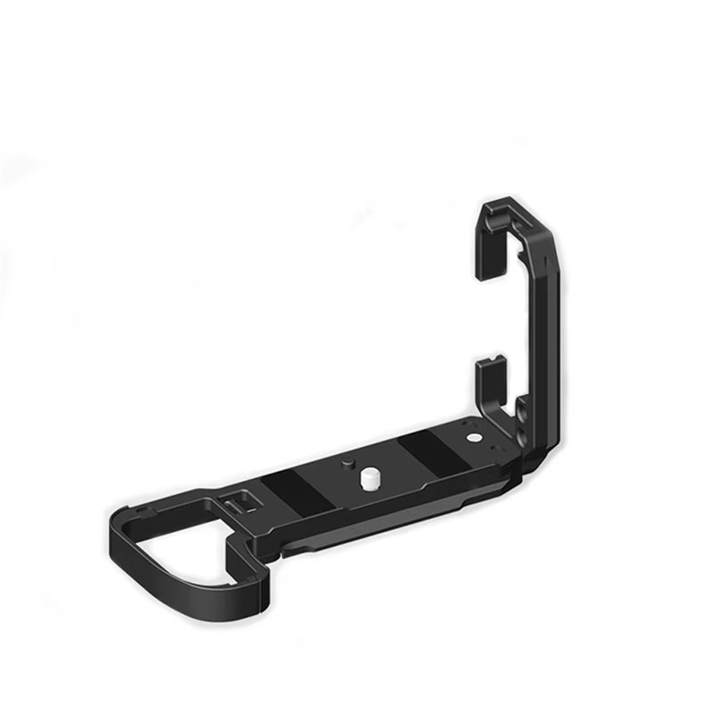 Nikon Camera Z6 Iii - FULL-Quick Release L-Plate For Nikon Z5II/Z6III
