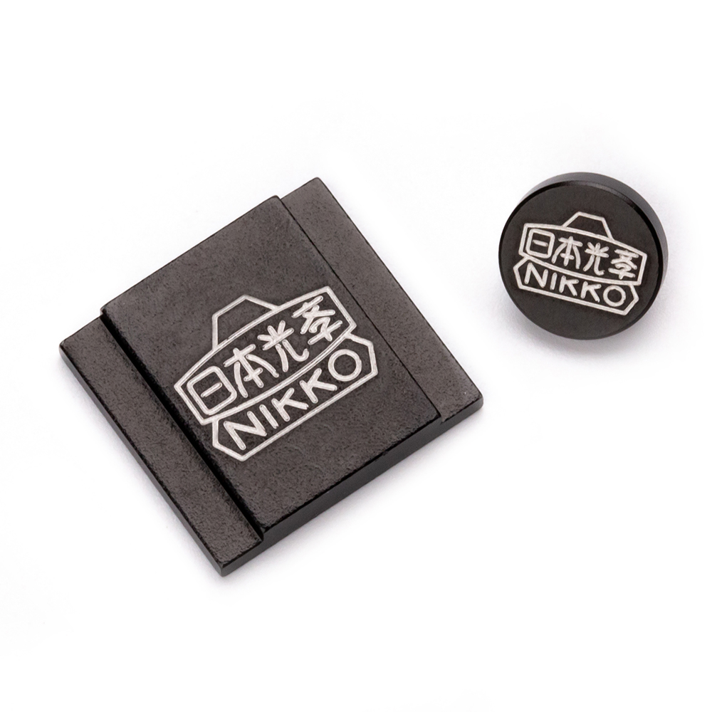 Camera Hot Shoe Cover Protecto - đánh giá và giá Nikon Camera Z6 Iii