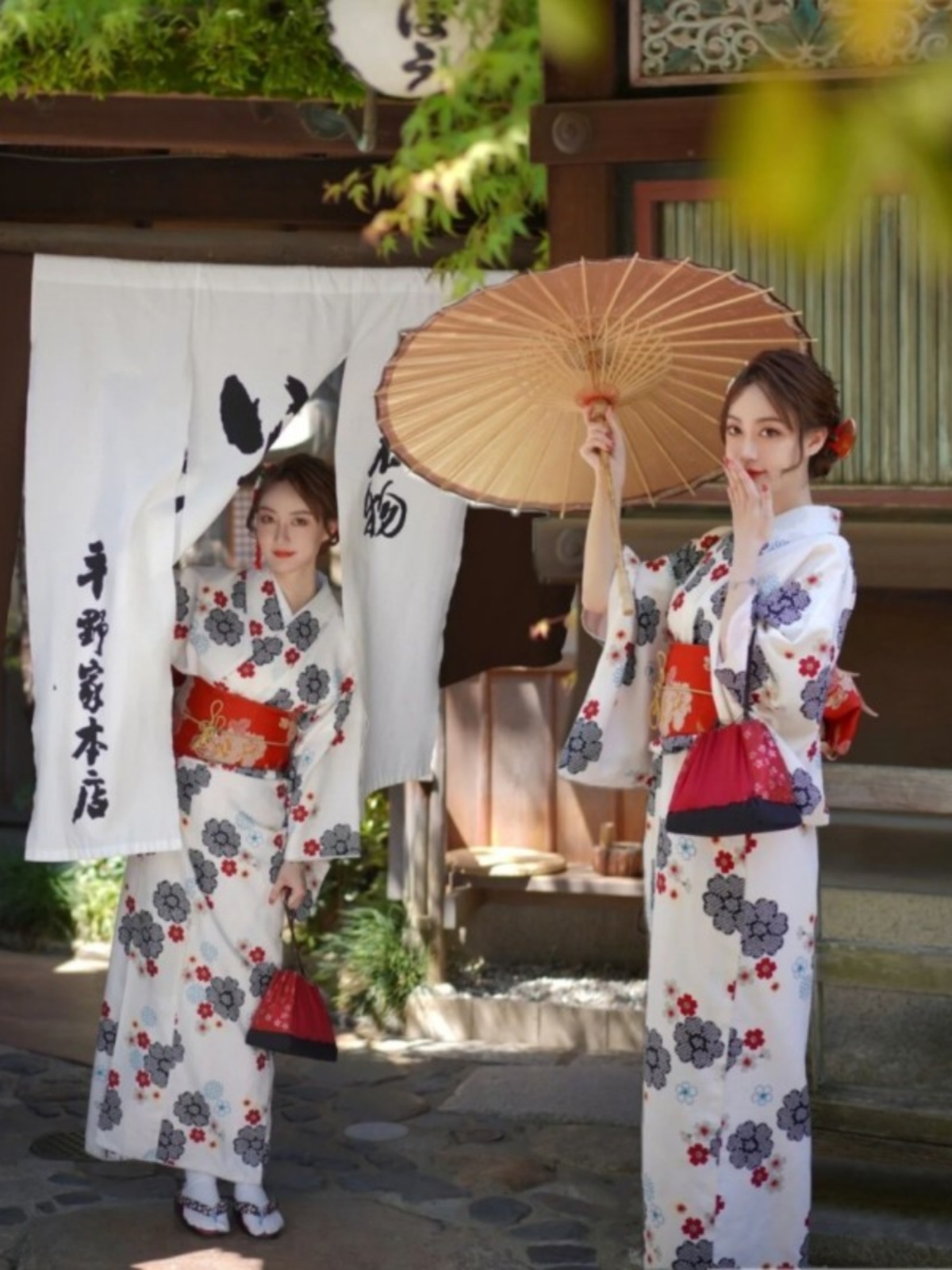 New Vintage Japanese Style Kim - đánh giá và giá Photography Vintage