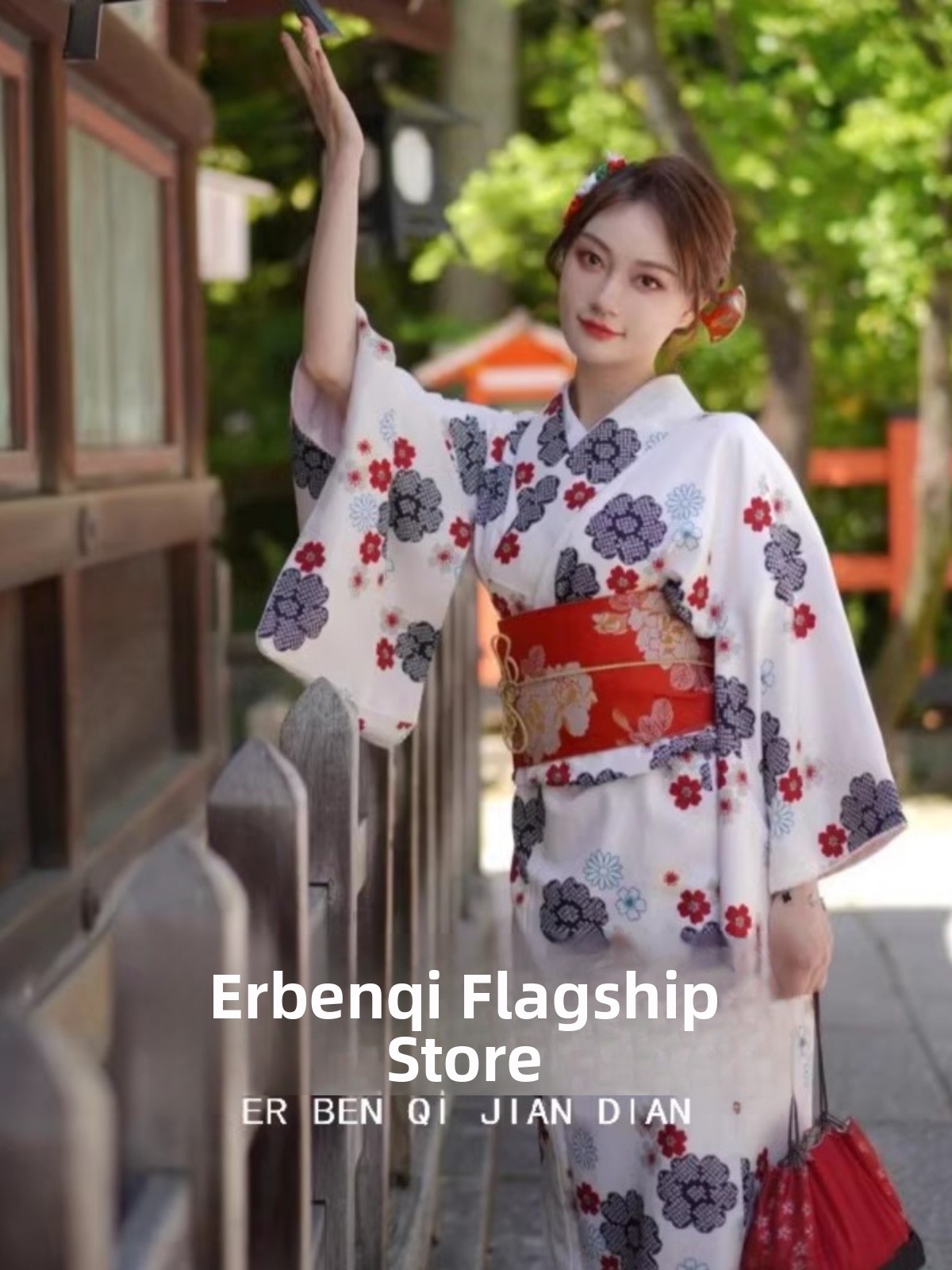 New Vintage Japanese Style Kim - đánh giá và giá Photography Vintage