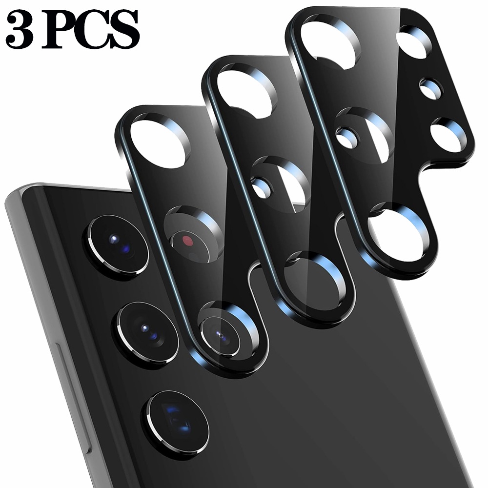 3PCS Camera Protector For Sams - đánh giá và giá Photography Kit Samsung S26 Ultra