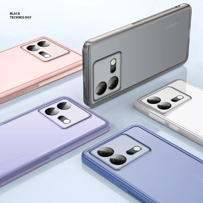 Luxury Simple Phone Case for V - đánh giá và giá Lens Case Pouch