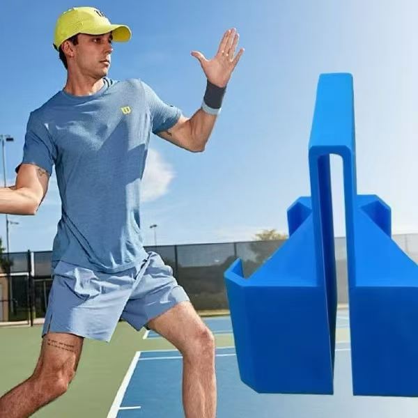 2pcs Tennis Net Camera Mount P - đánh giá và giá Photography Outdoor