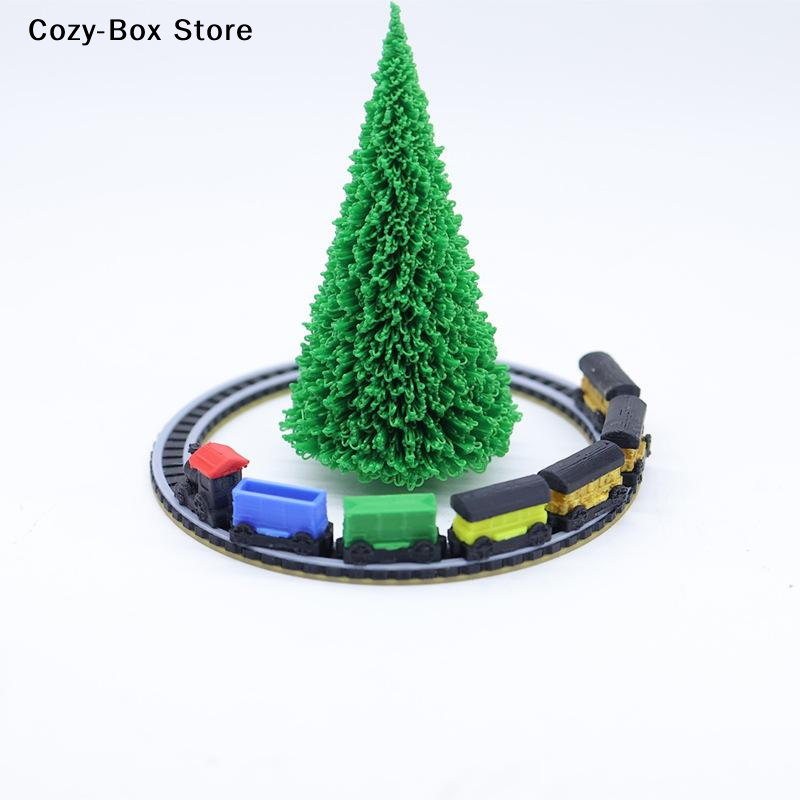 [ZY]1 Set Mini Train Kit With  - đánh giá và giá Photography Term