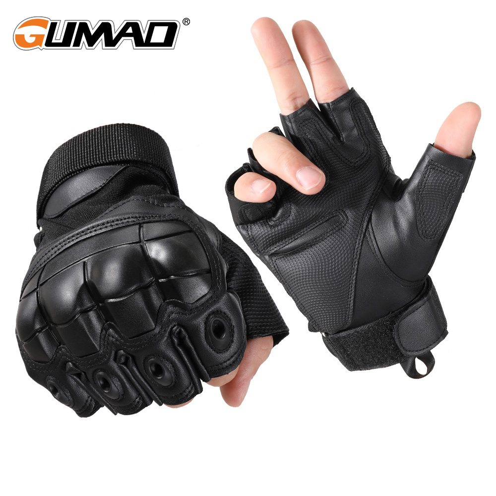 Men Cycling Gloves Half Finger - đánh giá và giá Photography Training