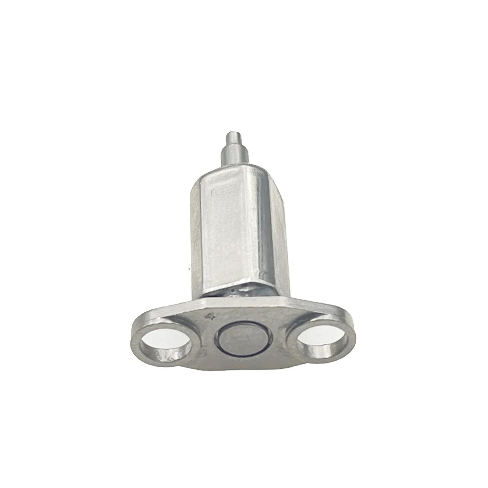Original Arm Axis for Autel EV - đánh giá và giá Autel Drone Evo Max 4T