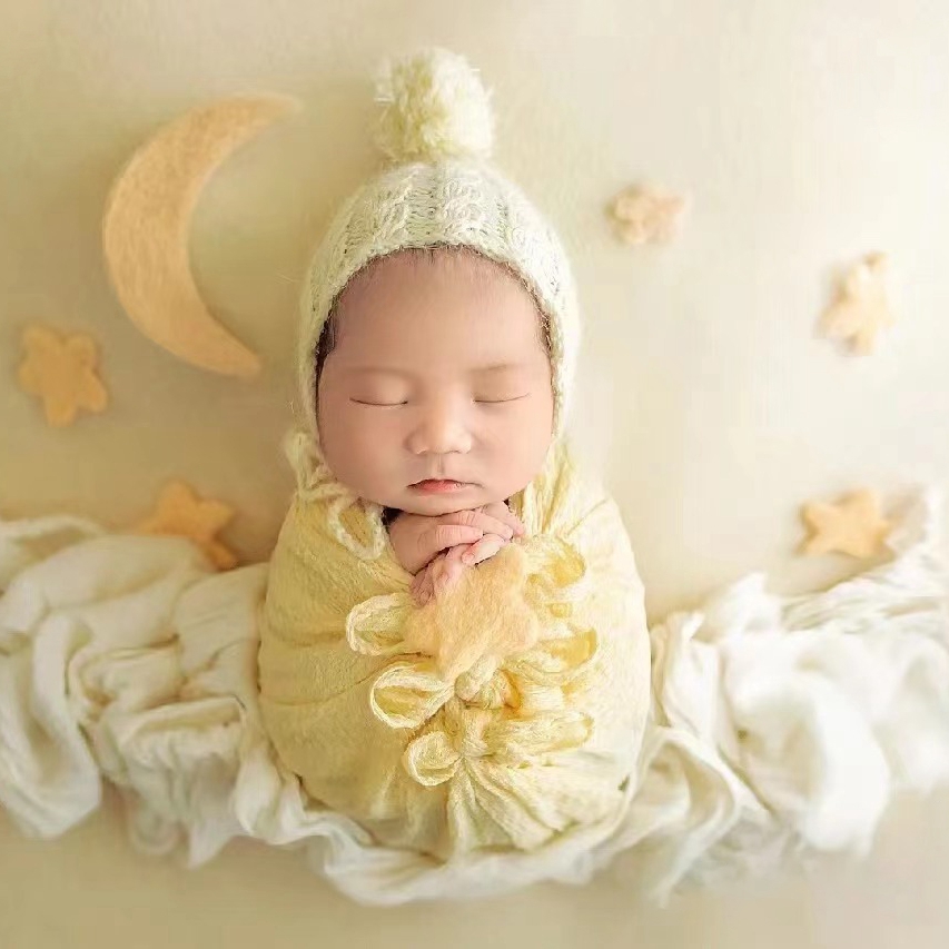 Photography for Newborn Props  - đánh giá và giá Photography Life