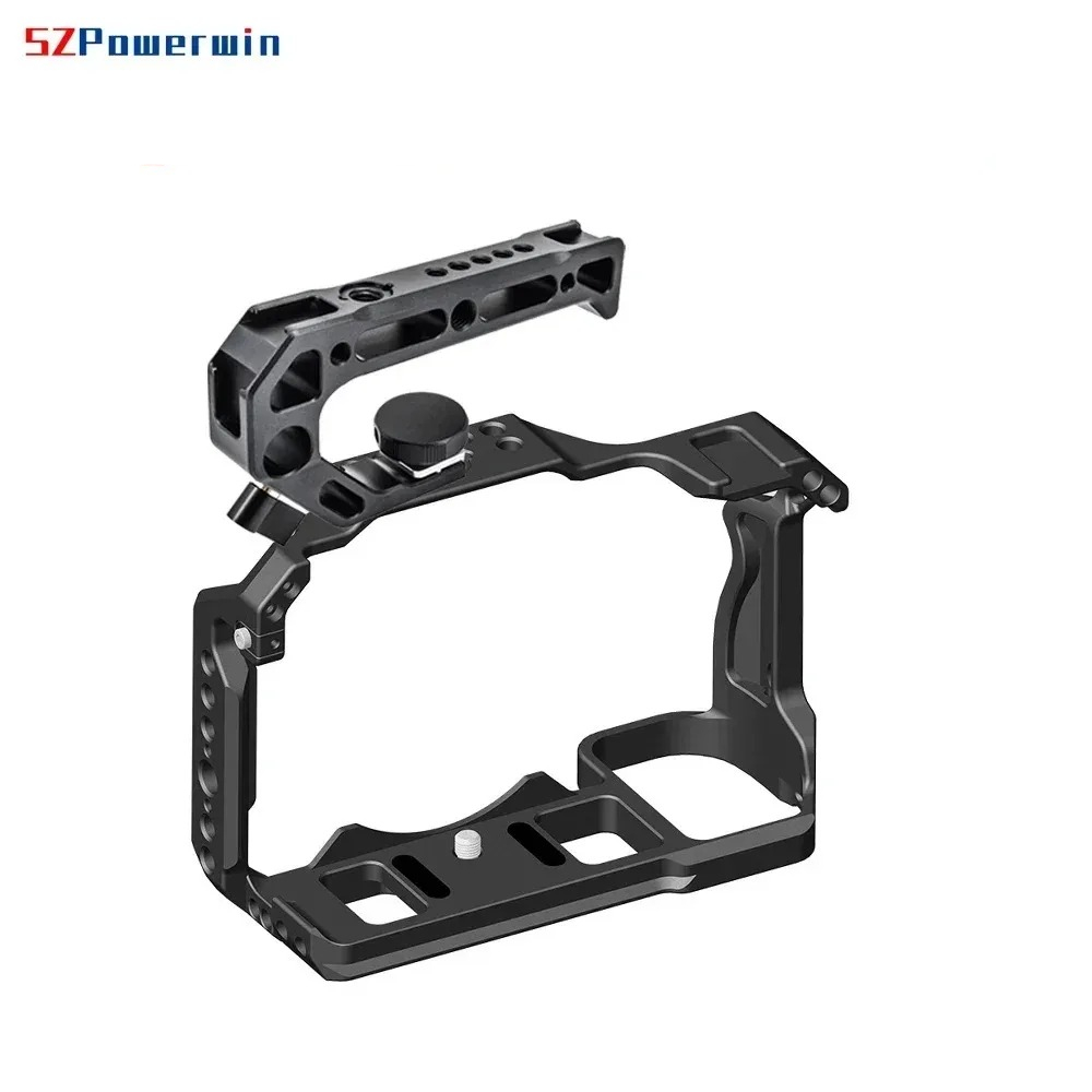 For Nikon Z6III Z6-III Z6 III  - đánh giá và giá Nikon Camera Z6 Iii