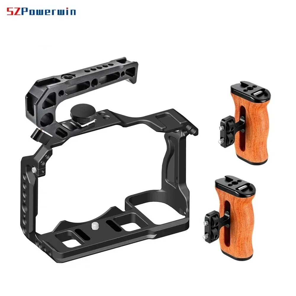 For Nikon Z6III Z6-III Z6 III  - đánh giá và giá Nikon Camera Z6 Iii