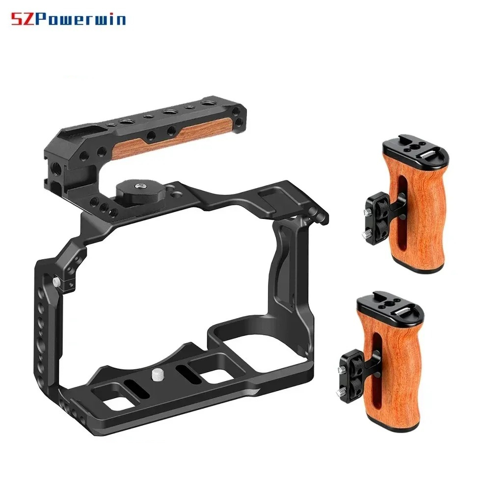 For Nikon Z6III Z6-III Z6 III  - đánh giá và giá Nikon Camera Z6 Iii
