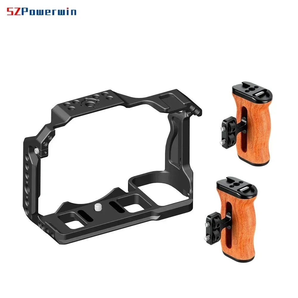 For Nikon Z6III Z6-III Z6 III  - đánh giá và giá Nikon Camera Z6 Iii