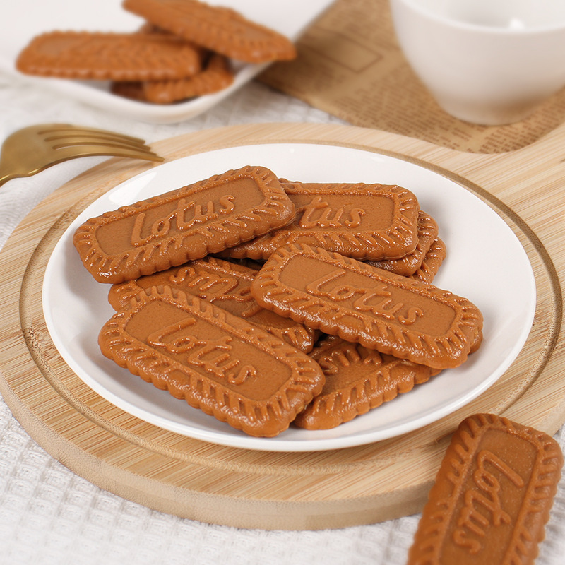 Simulation Cookies Fake Cake A - đánh giá và giá Photography Of Food