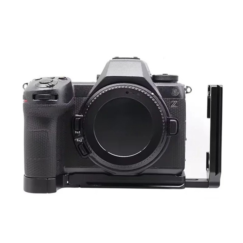 Z63 Extension L Bracket for Ni - đánh giá và giá Nikon Camera Z6 Iii