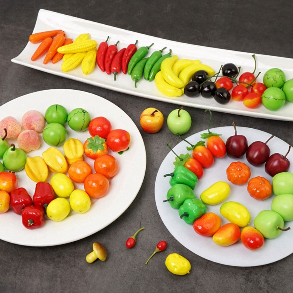 Photography Props Model Crafts - đánh giá và giá Photography Of Food