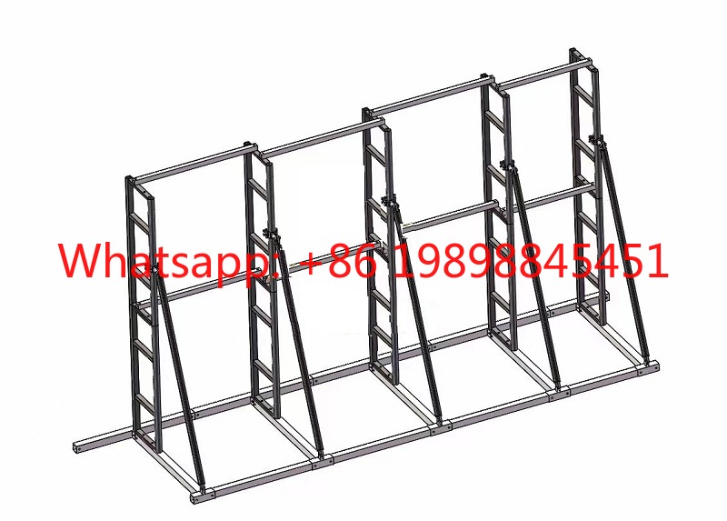 Aluminum Stage Truss Ground Su - đánh giá và giá Backdrop Stand Kit