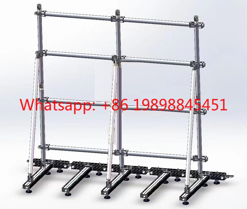 Aluminum Stage Truss Ground Su - đánh giá và giá Backdrop Stand Kit