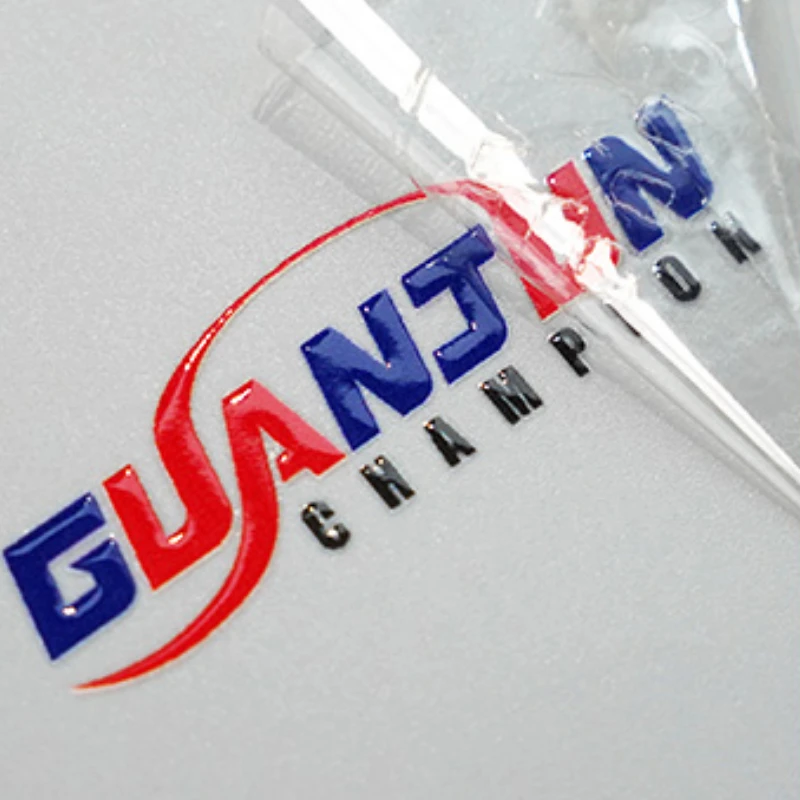 100PCS 3D Name Sticker Any Siz - đánh giá và giá Photography Logo