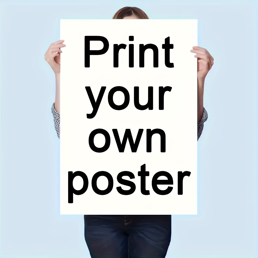 4/5/6pcs Custom Canvas Printin - đánh giá và giá Photography Life