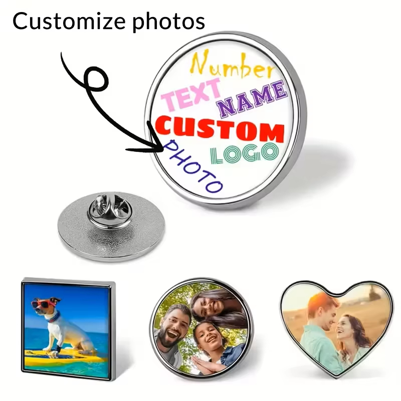 Customized Photo/Logo Business - đánh giá và giá Photography Logo