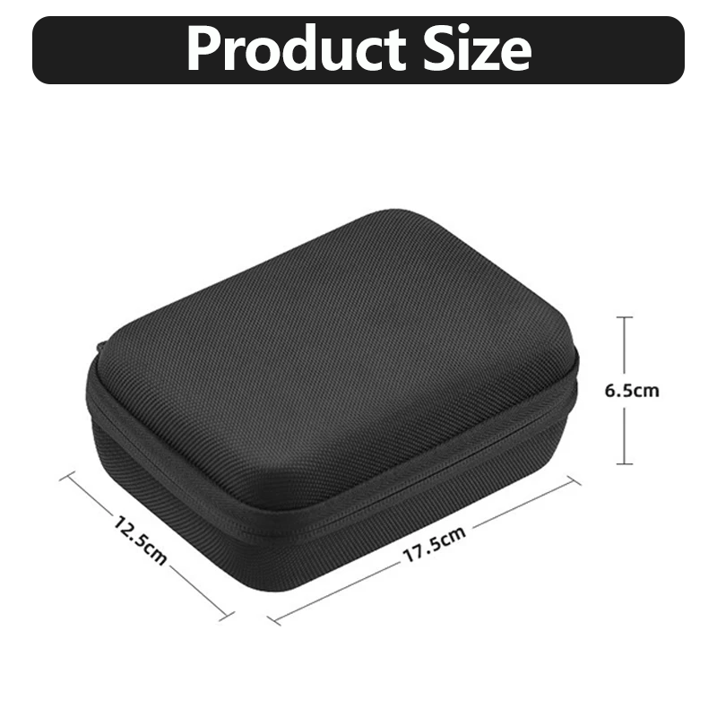 Storage Bag Carrying Case Trav - đánh giá và giá Camera Dry Cabinet