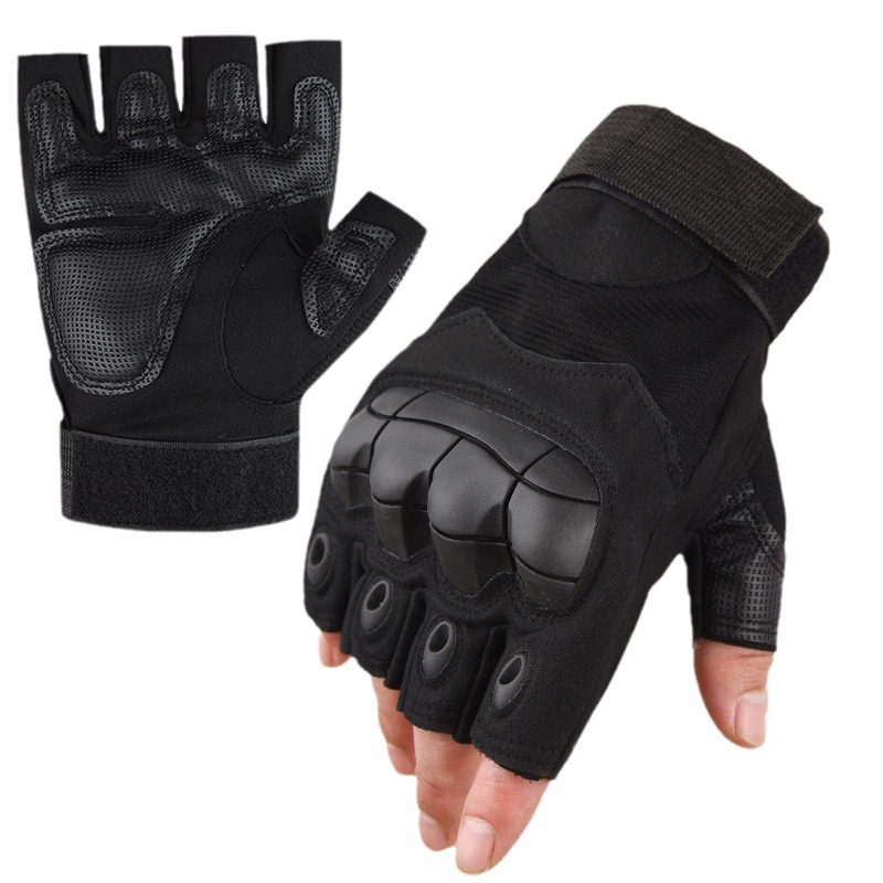 Tactical Gloves Outdoor Traini - đánh giá và giá Photography Training