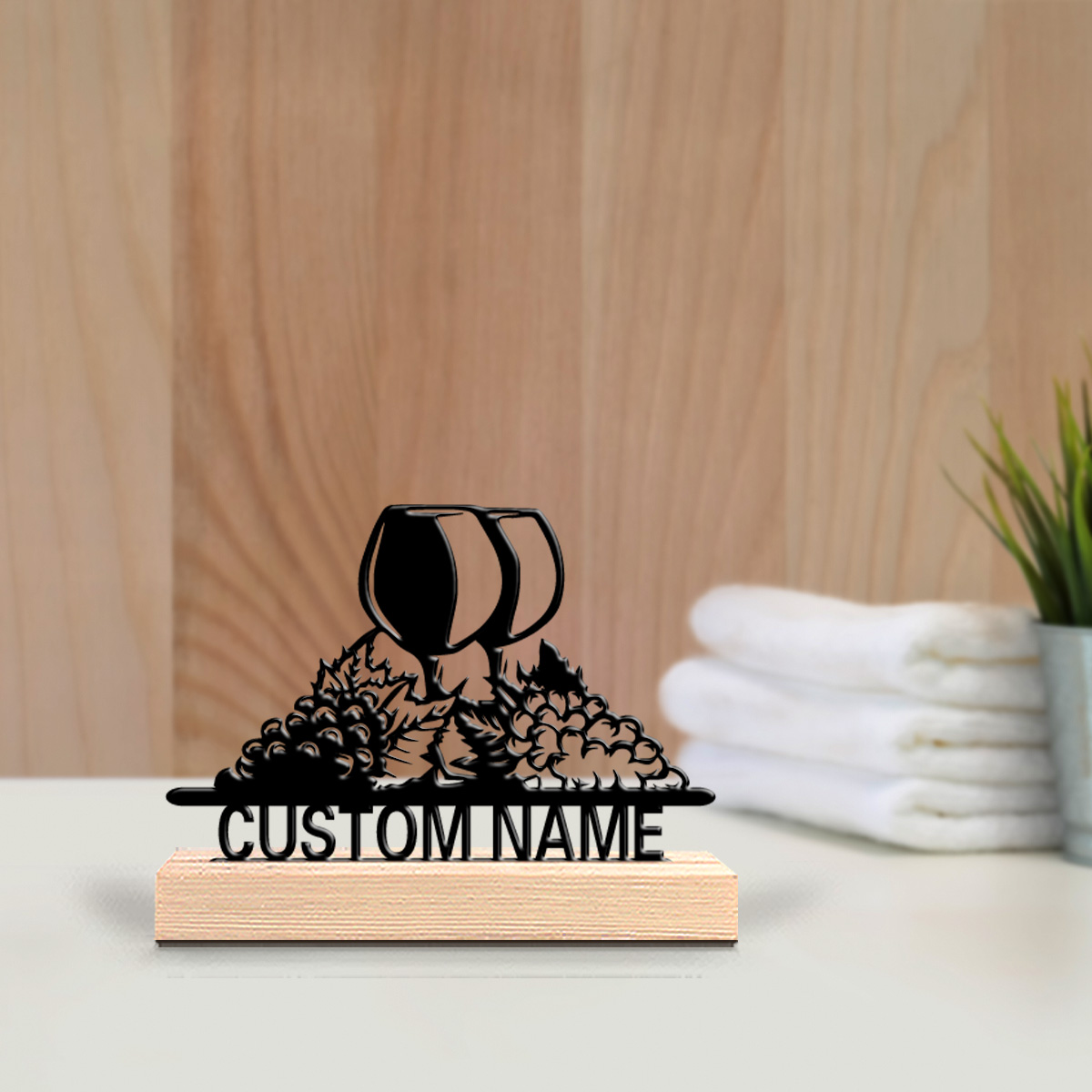 1pc Fun Personalized Custom Re - đánh giá và giá Photography Vintage