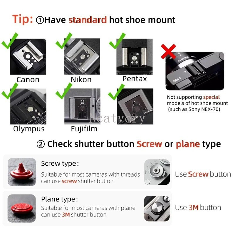 Camera Hot Shoe Cover for Fuji - đánh giá và giá Nikon Camera Z6 Iii