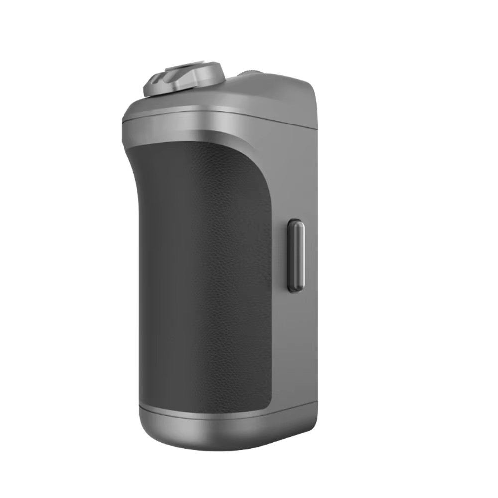 For VIVO X200 Pro/Vivo X300 Pr - đánh giá và giá X200 Photography Kit