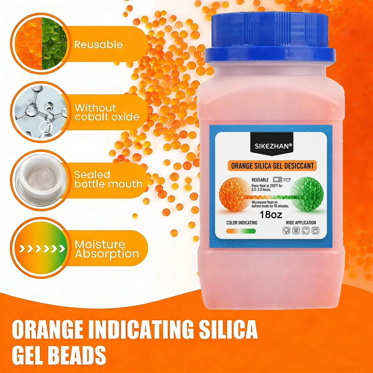 3D Printer Filament Desiccant  - đánh giá và giá Camera Dry Cabinet