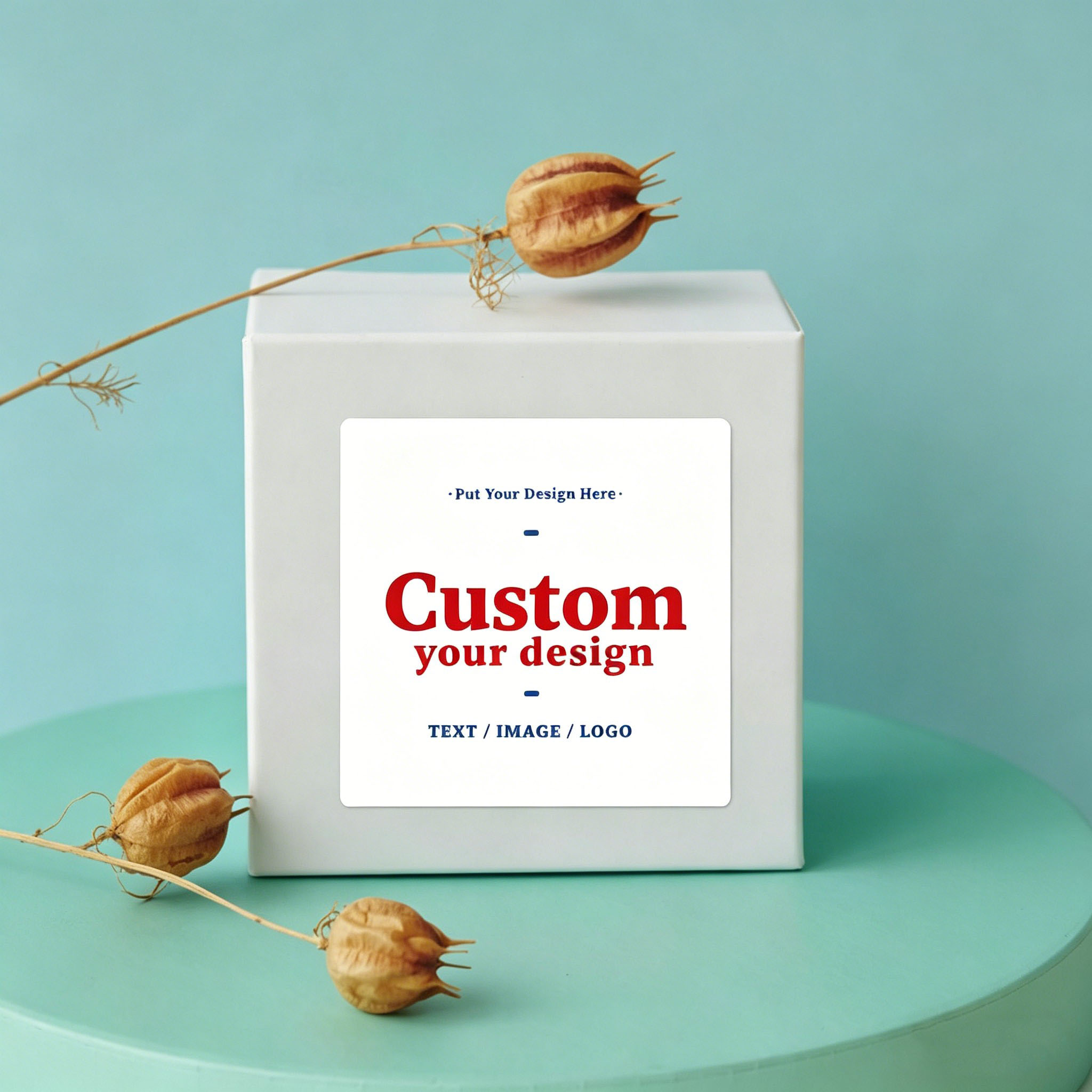 Custom Stickers Personalized L - đánh giá và giá Photography Logo