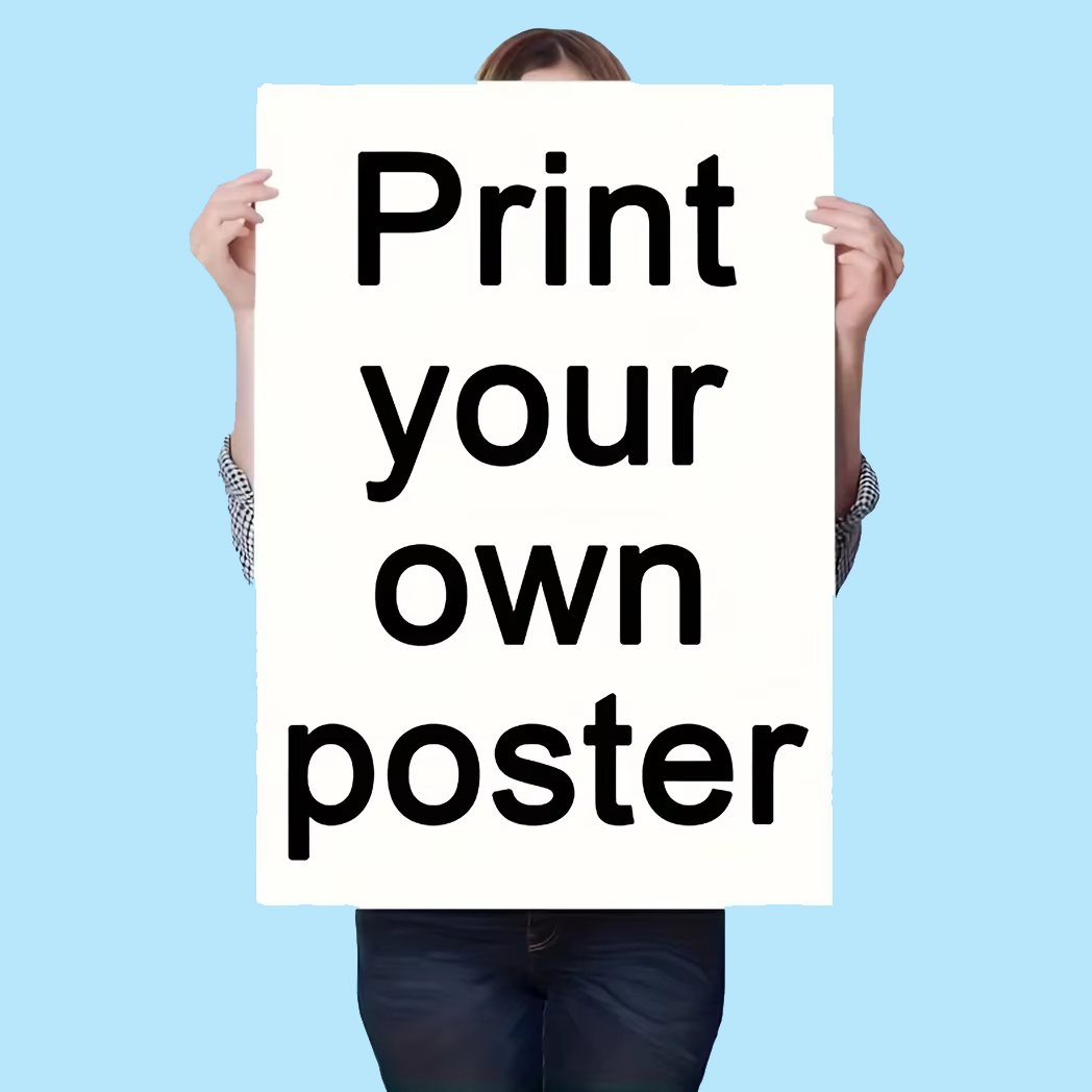 Custom Canvas Prints Photo Cus - đánh giá và giá Photography Life