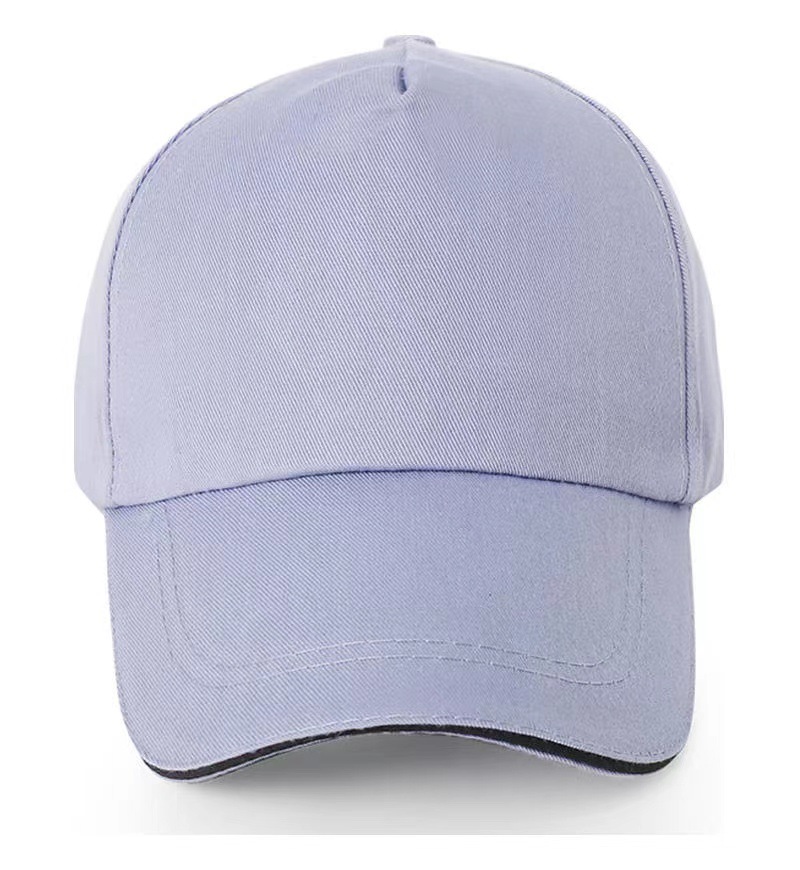 Cheap Polyester Baseball Cap U - đánh giá và giá Photography Logo