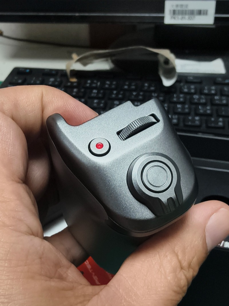 Original New PGYTECH For Vivo  - đánh giá và giá X200 Photography Kit