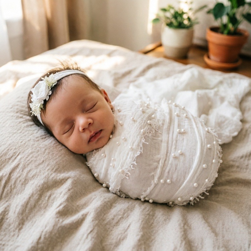 Baby Studio Photography Prop C - đánh giá và giá Photography Life
