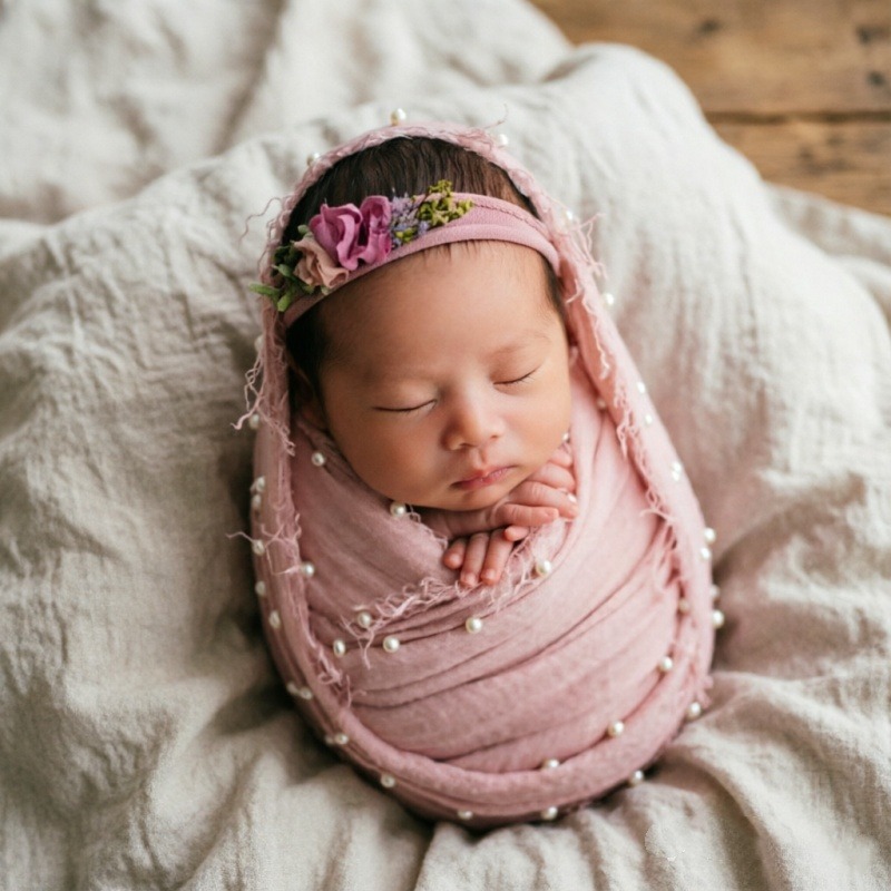 Baby Studio Photography Prop C - đánh giá và giá Photography Life