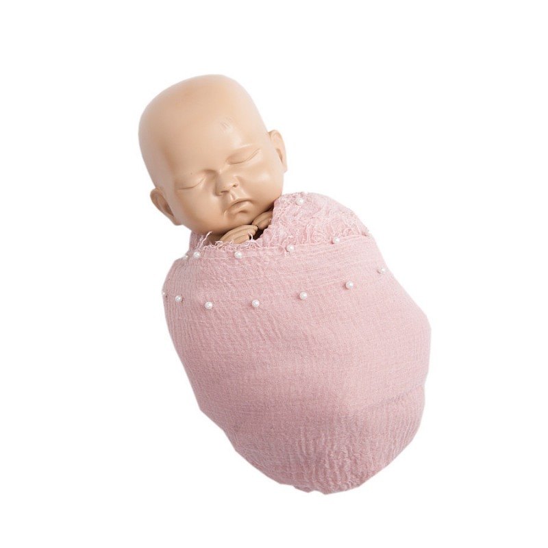 Baby Studio Photography Prop C - đánh giá và giá Photography Life
