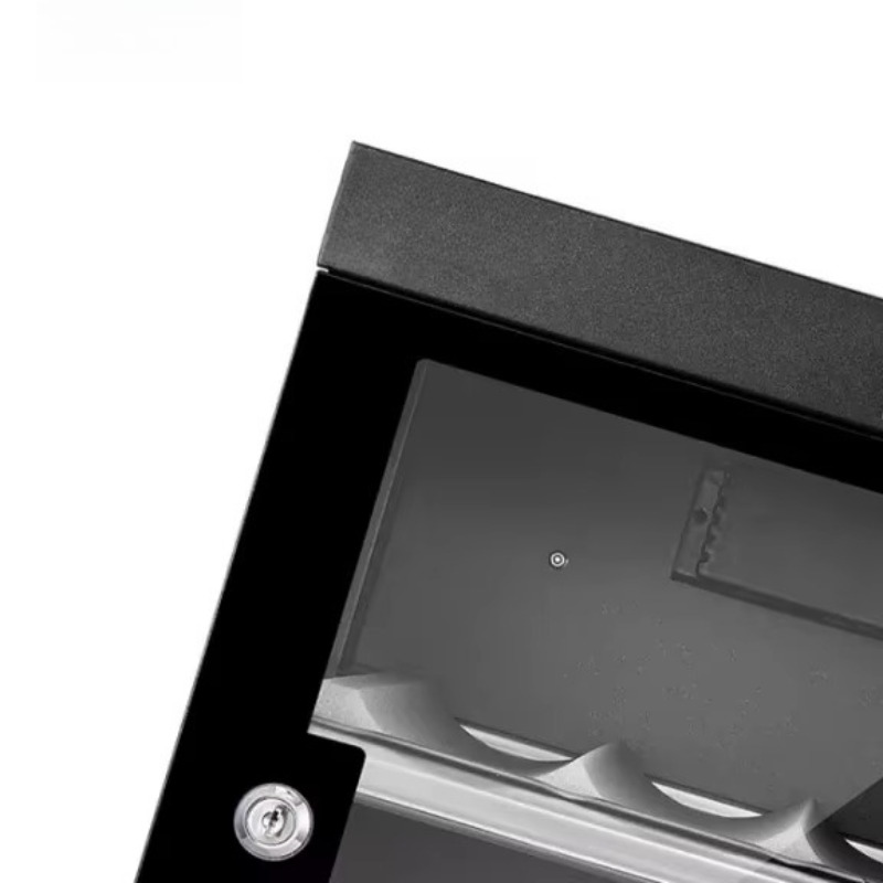 35L Anti-static and Moisture-p - đánh giá và giá Camera Dry Cabinet