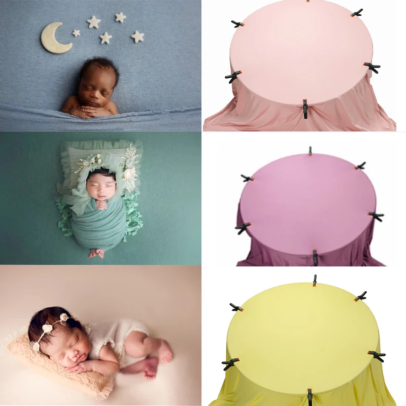 150X170 CM Newborn Photography - đánh giá và giá Photography Life