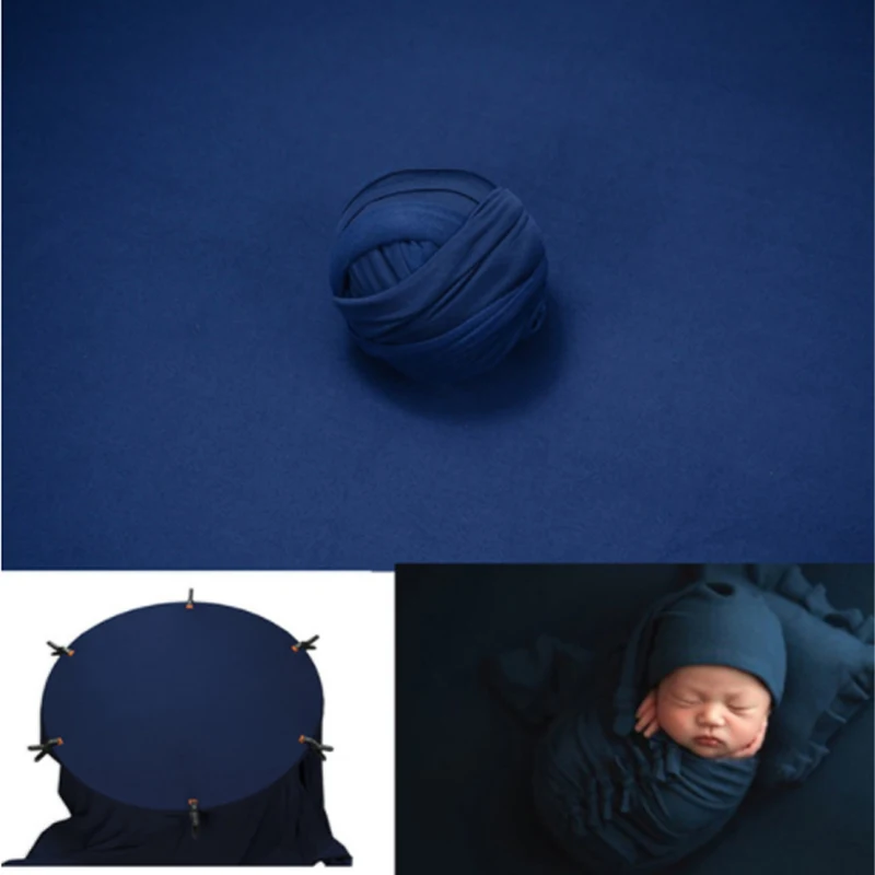 150X170 CM Newborn Photography - đánh giá và giá Photography Life