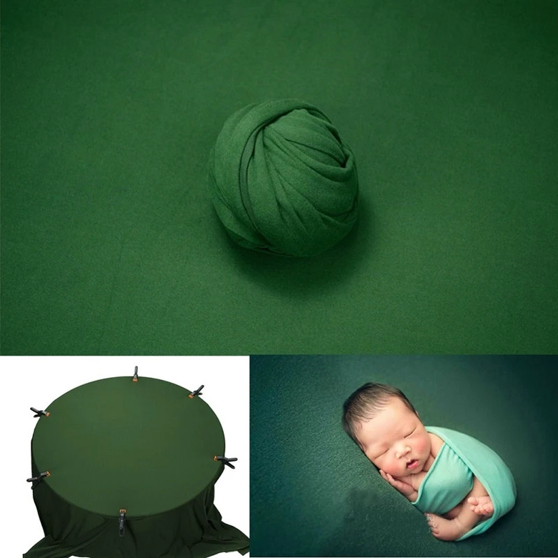 150X170 CM Newborn Photography - đánh giá và giá Photography Life