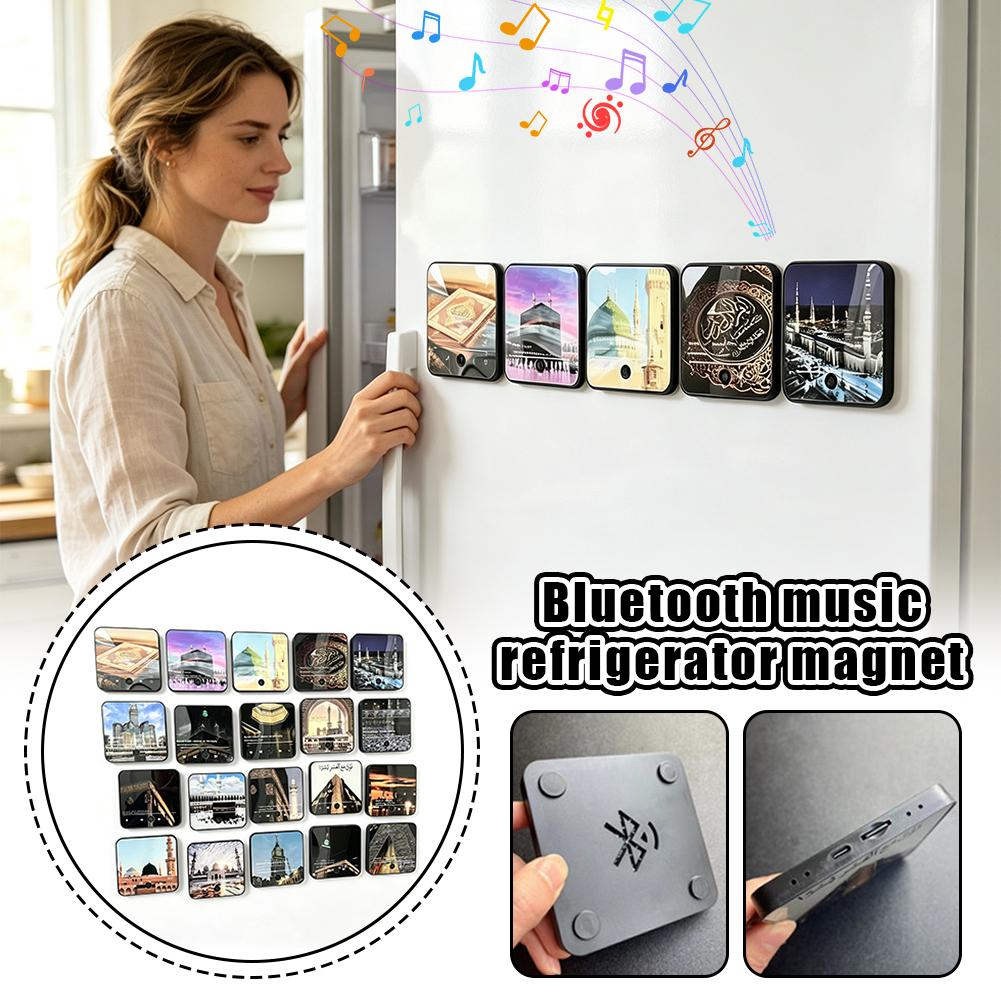 Custom Recordable Voice Wall F - đánh giá và giá Photography Term