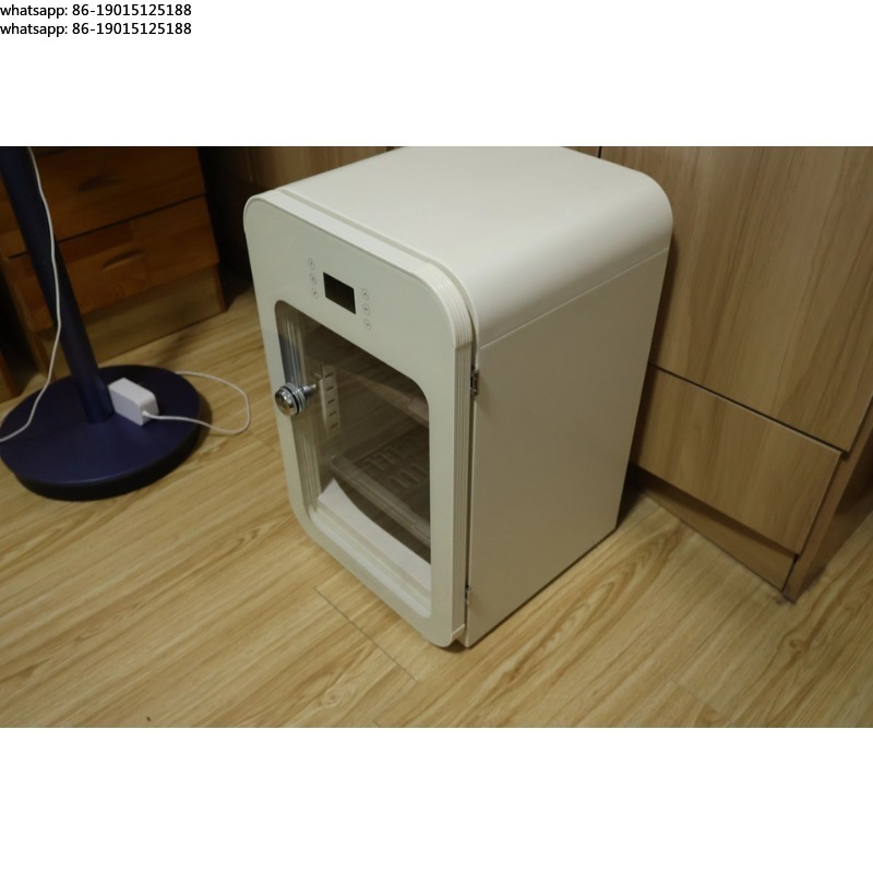 Professional Auto Dry Cabinet  - đánh giá và giá Camera Dry Cabinet