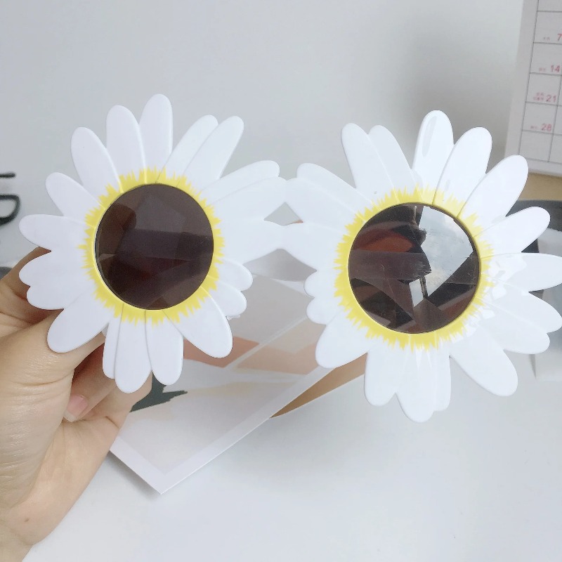 Sunflower Sunglasses Little Da - đánh giá và giá Photography Outdoor