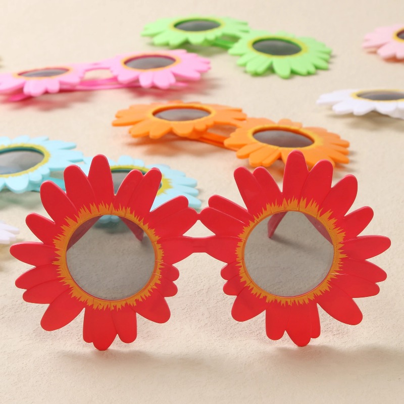 Sunflower Sunglasses Little Da - đánh giá và giá Photography Outdoor