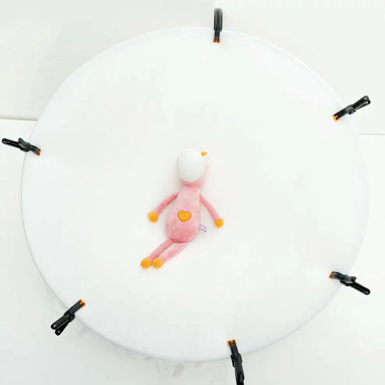 Newborn Photography Props Back - đánh giá và giá Photography Life