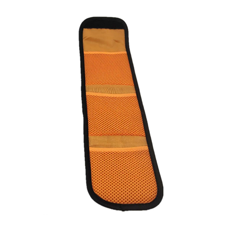 3-Pocket Camera Filter Pouch,  - đánh giá và giá Lens Case Pouch