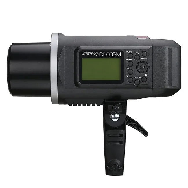 2026 Premium  AD600BM 600W Stu - đánh giá và giá Photography Outdoor
