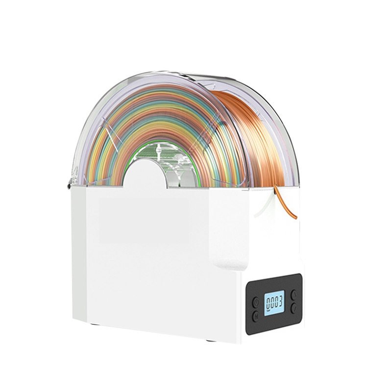 Filament Dry Box Filament Dry  - đánh giá và giá Camera Dry Cabinet