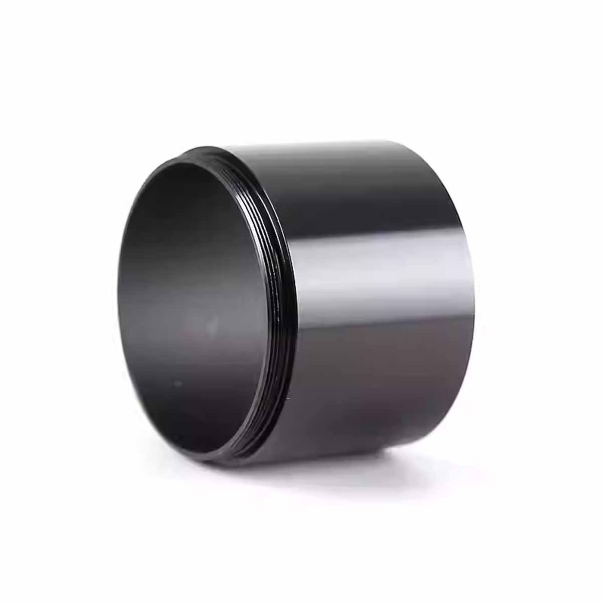 2-inch Metal ED Extended Focus - đánh giá và giá Photograph Ed